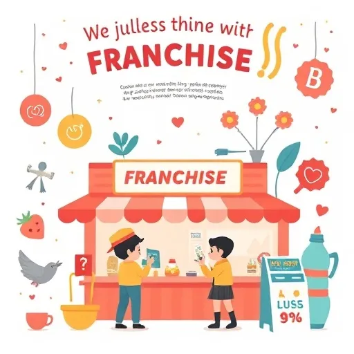 Why Franchising Still Appeals to UK Entrepreneurs in 2026