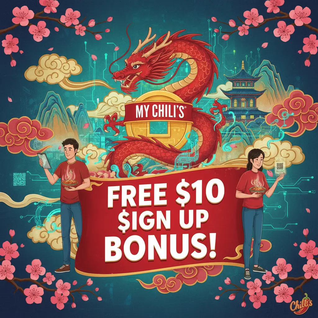 free $10 sign up bonus - Rewards