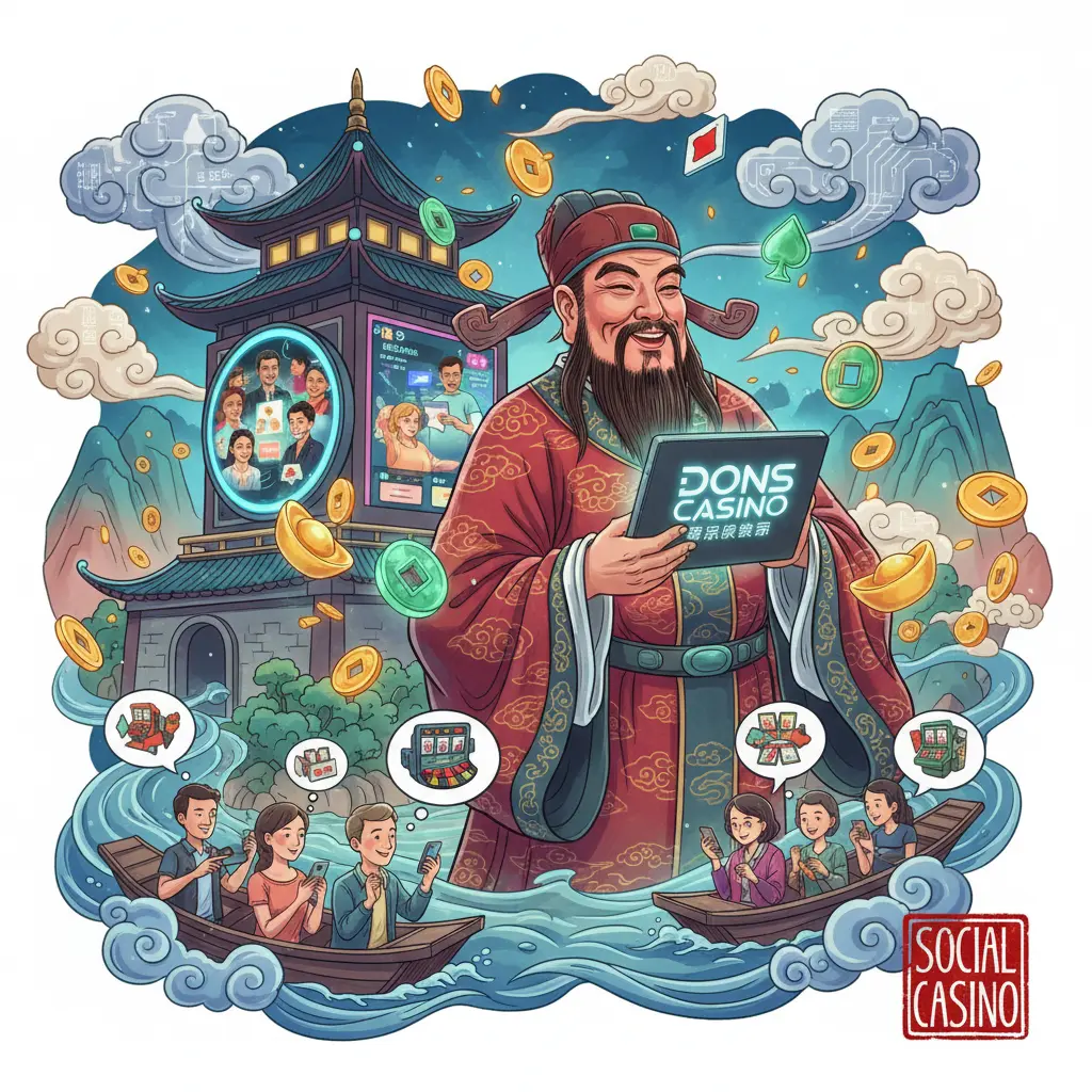 dons casino no deposit bonus code - Casinos