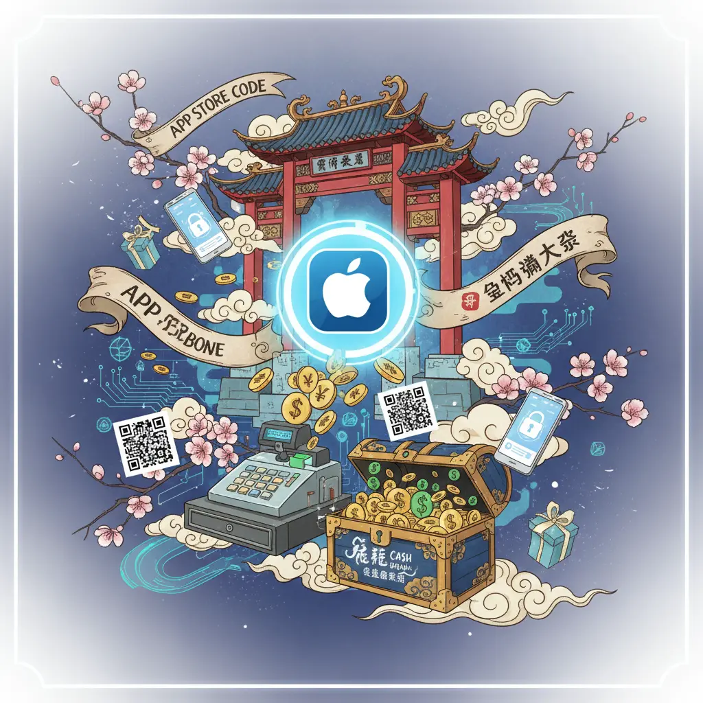 free cash app bonus code - Store