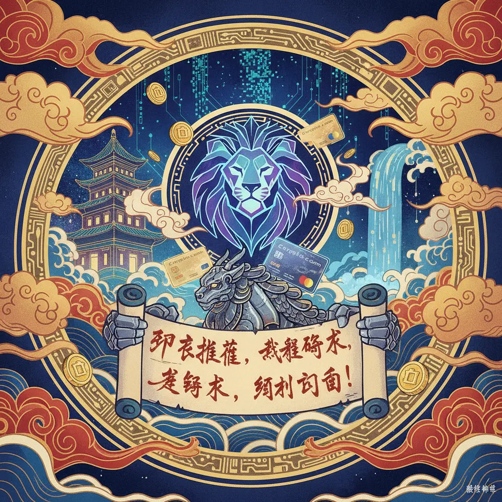 instant referral bonus no deposit - Crypto