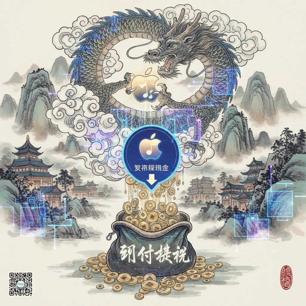 sign up bonus instant withdraw - iTunes