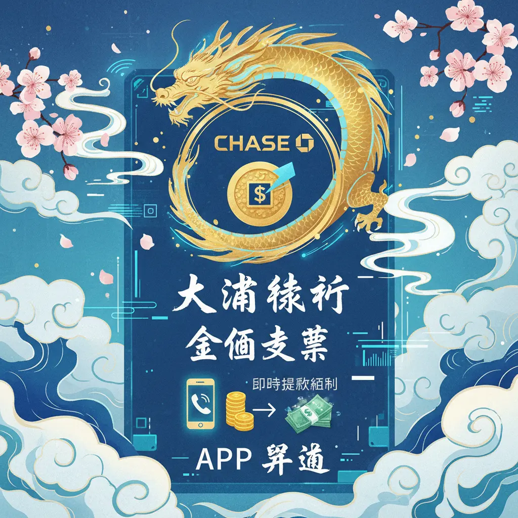 sign up bonus instant withdraw app - Checking