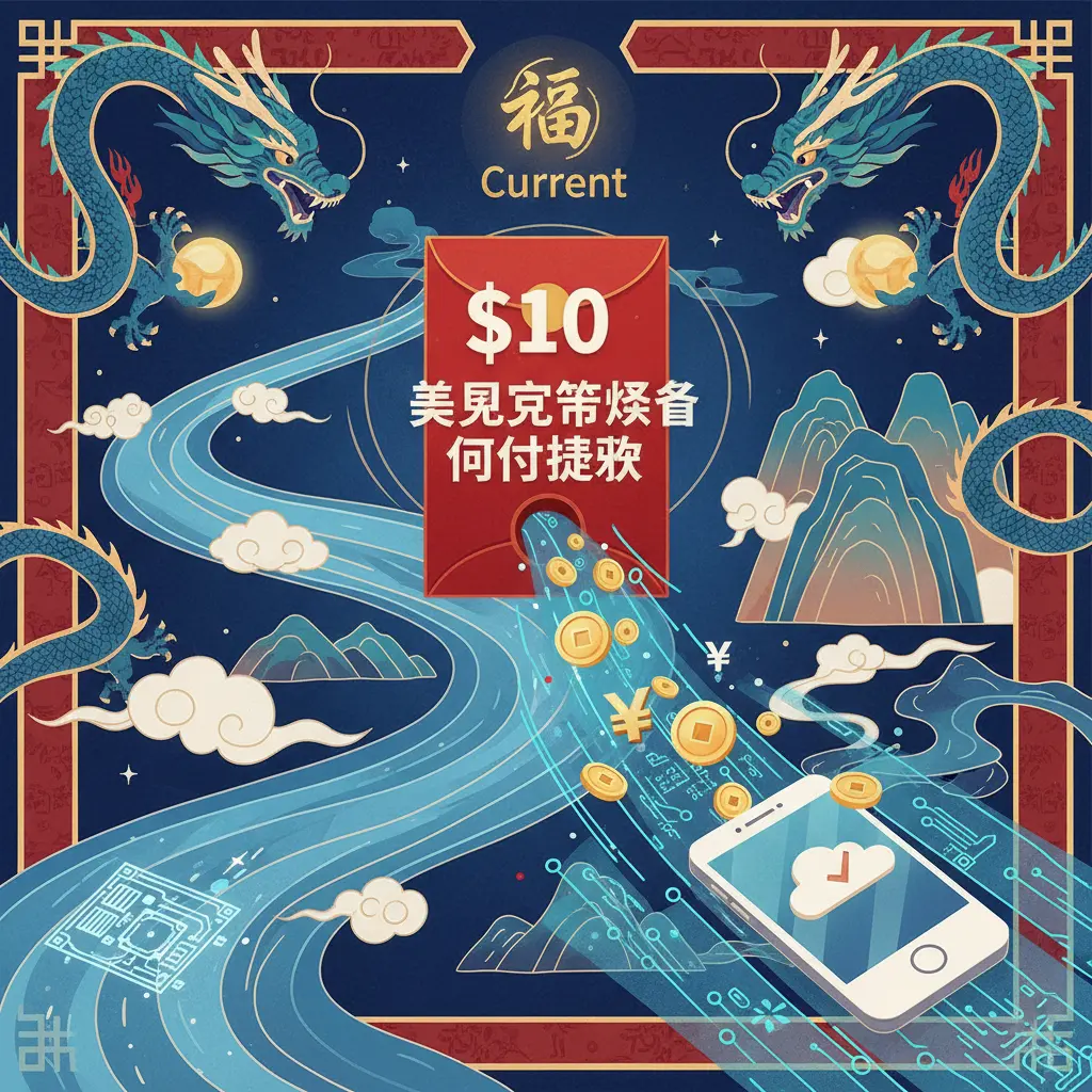 $10 sign up bonus instant withdraw - Current