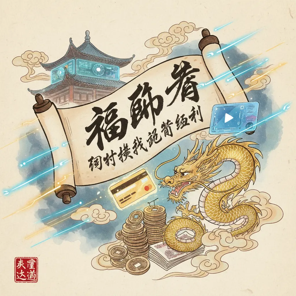 sign up bonus instant withdraw - Forbes