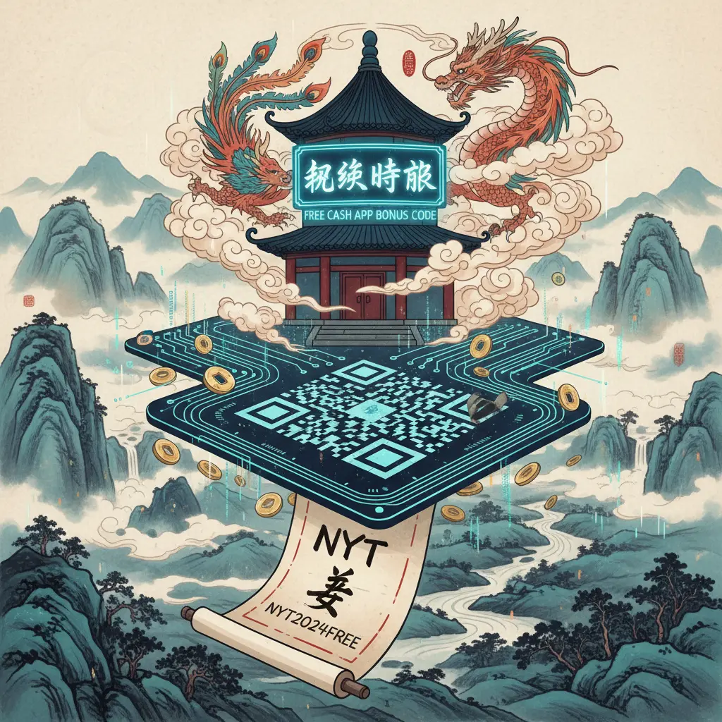 free cash app bonus code - Times