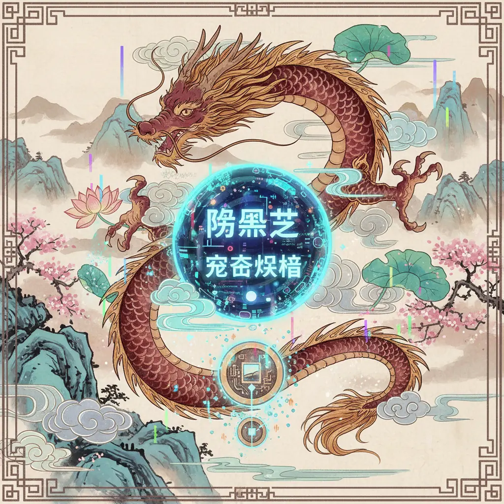 registreringsbonus - Pulsz