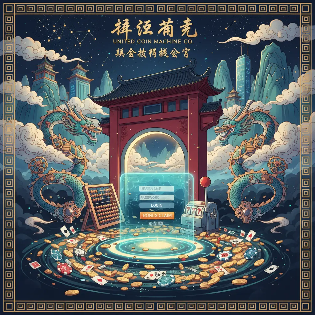 gamblers bonus login - Machine