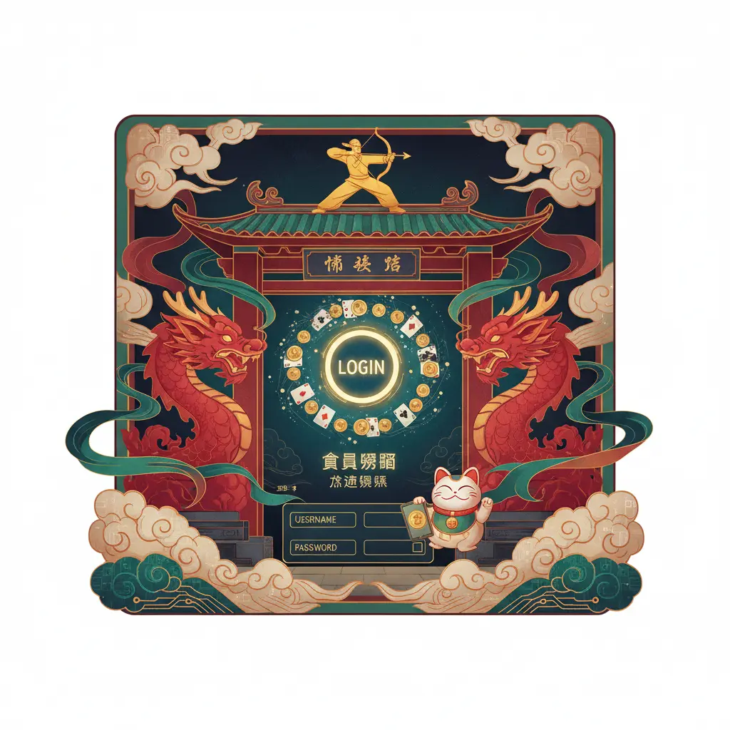 gamblers bonus login - Entertainment