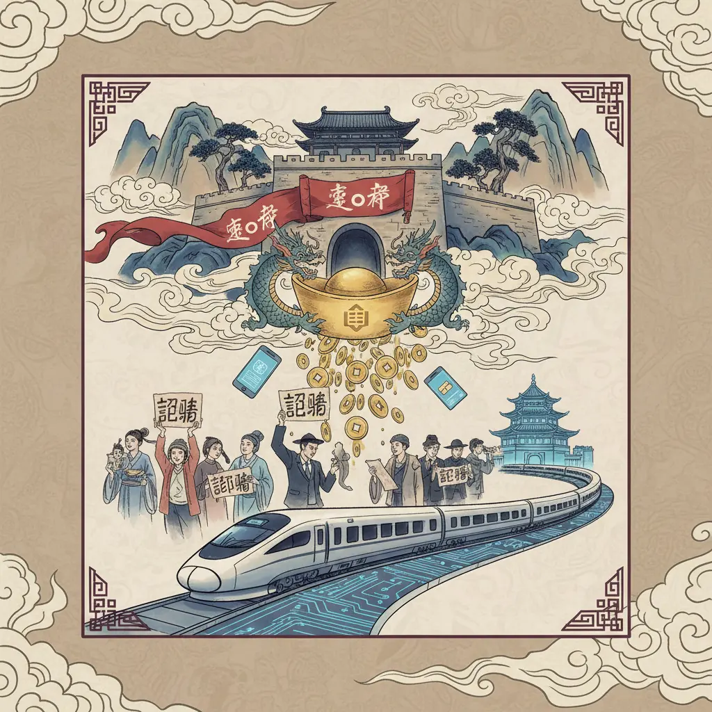 registreringsbonus - SoFi