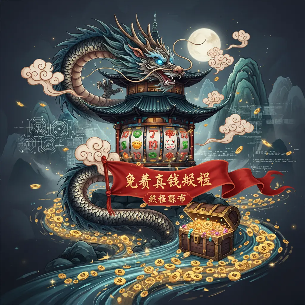 real money no deposit bonus - Videoslots