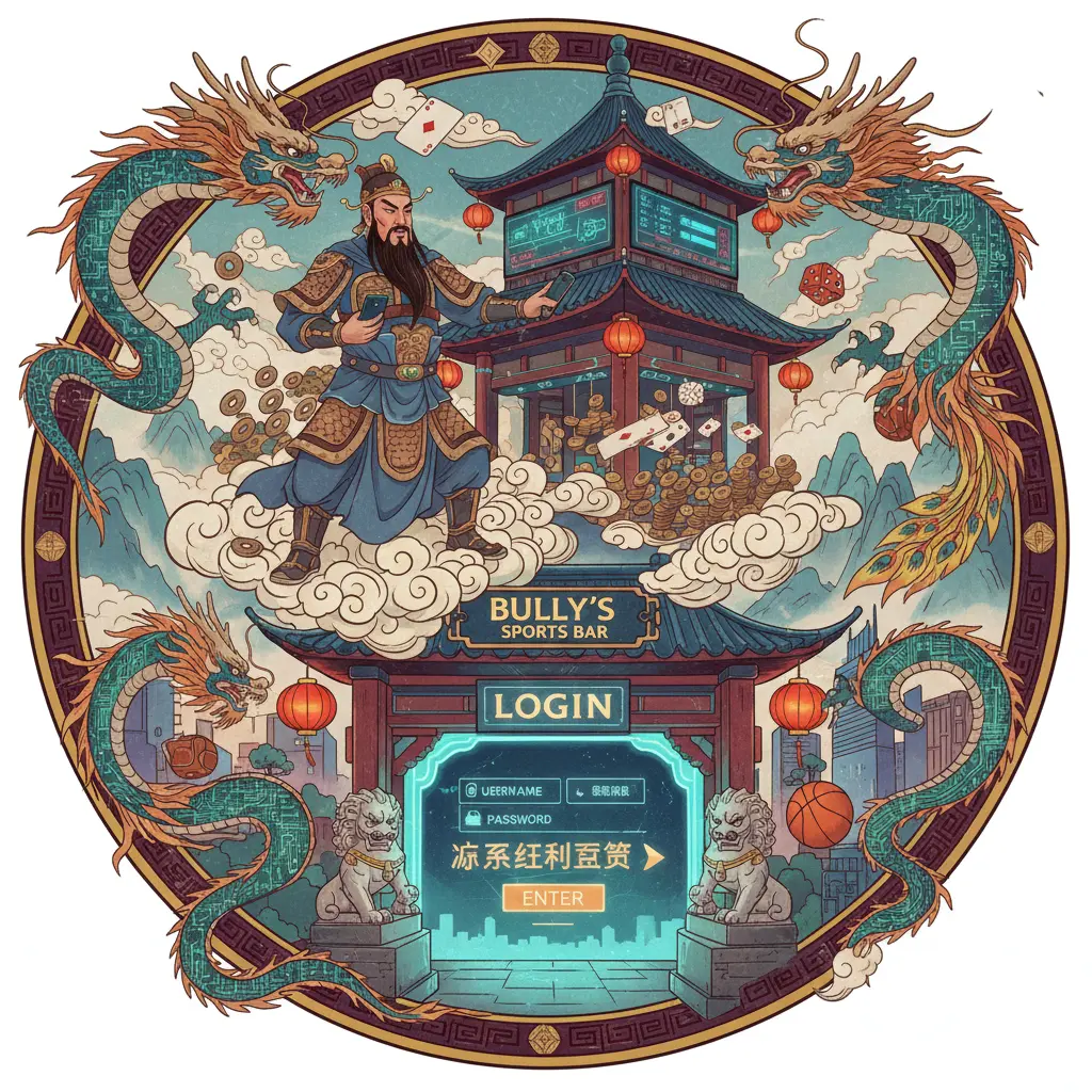 gamblers bonus login - Sports