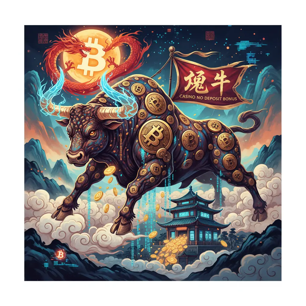 raging bull casino no deposit bonus codes - Bitcoin