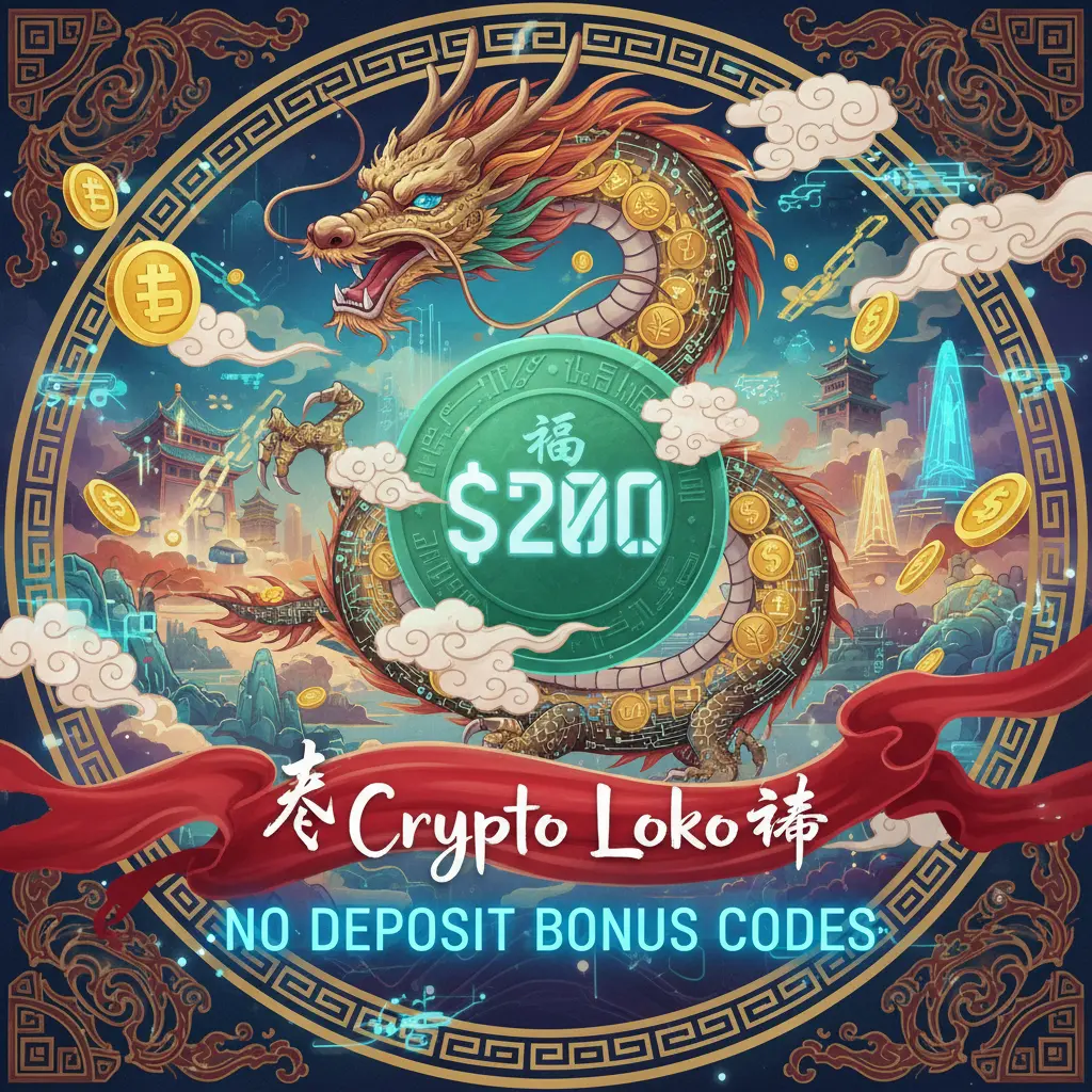 $200 no deposit bonus codes - Crypto