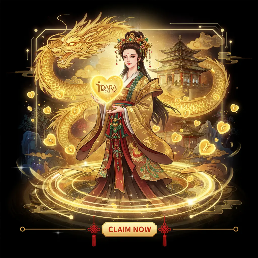 golden hearts casino no deposit bonus - Casino