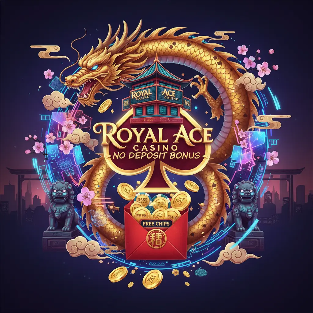 casino bonus no deposit - Casino