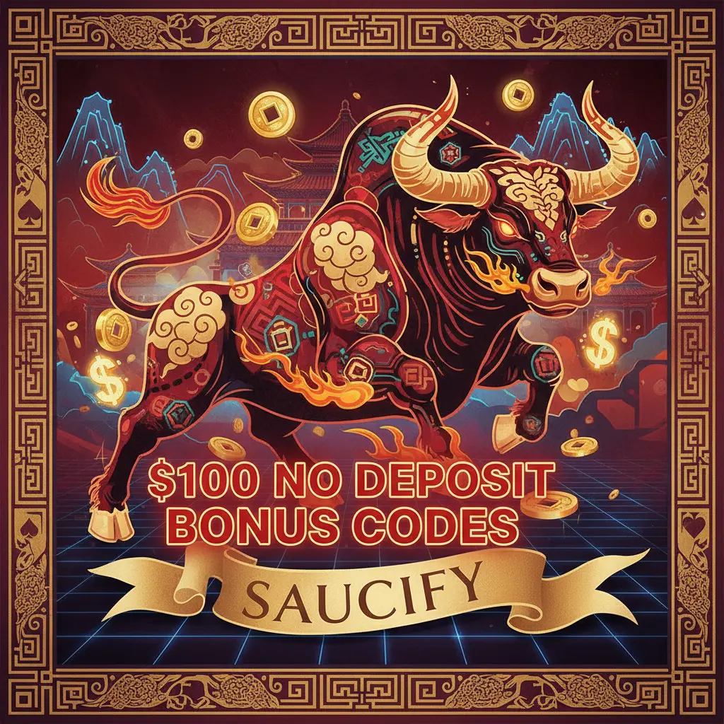 raging bull casino $100 no deposit bonus codes - Saucify