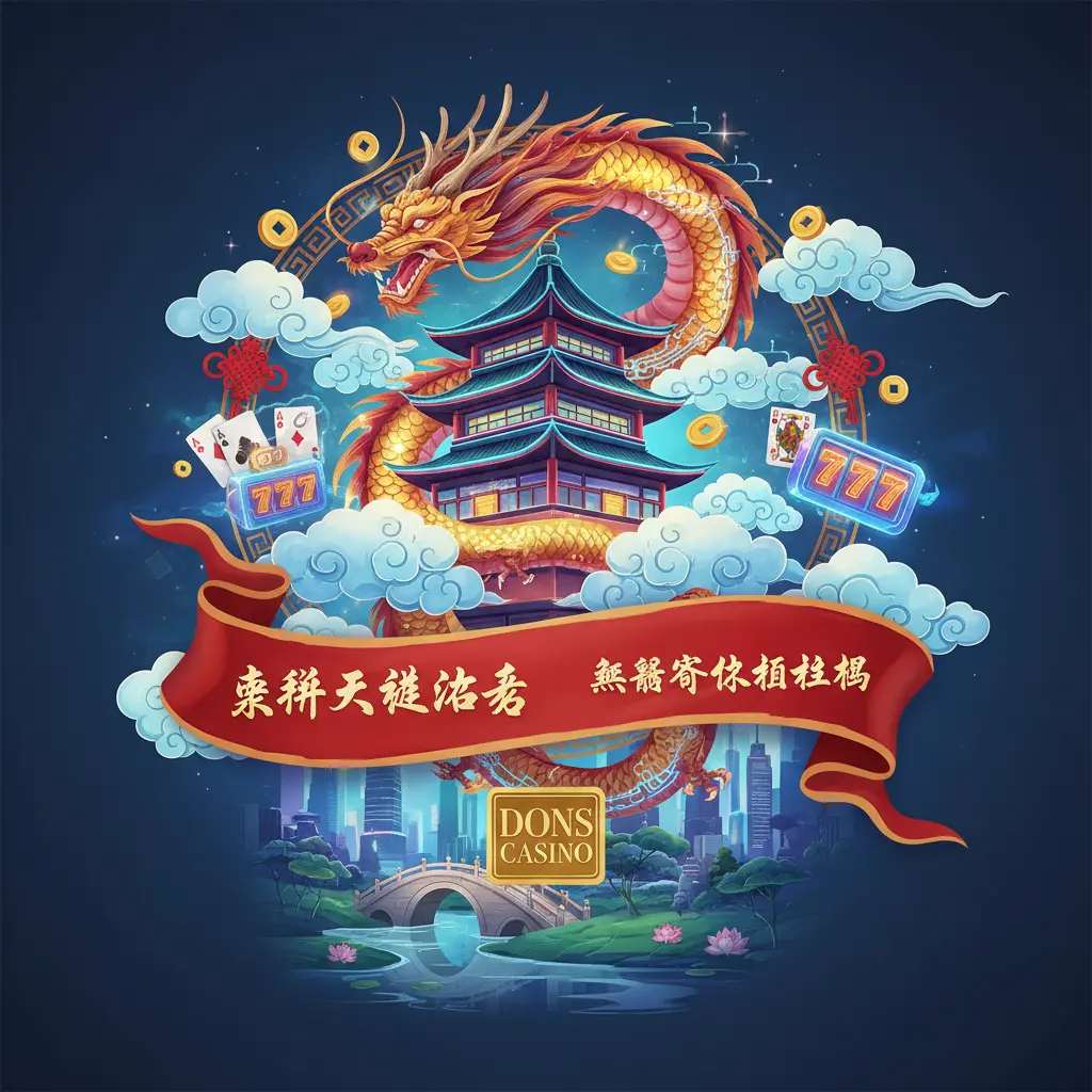 dons casino no deposit bonus code - Vegas