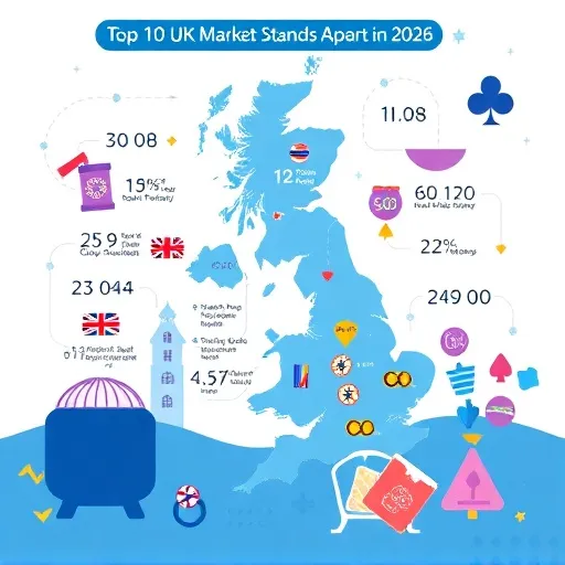 Why the UK Market Stands Apart in 2026