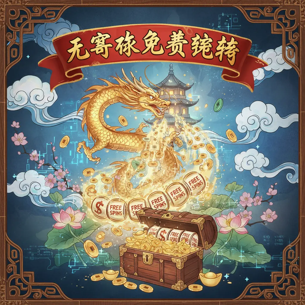 real money no deposit bonus - Spins