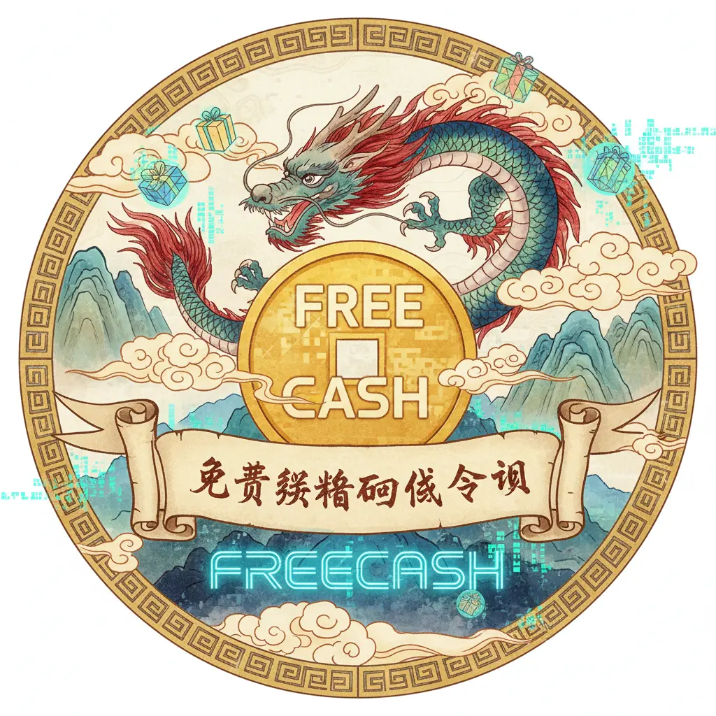 freecash bonus code today - FreeCash