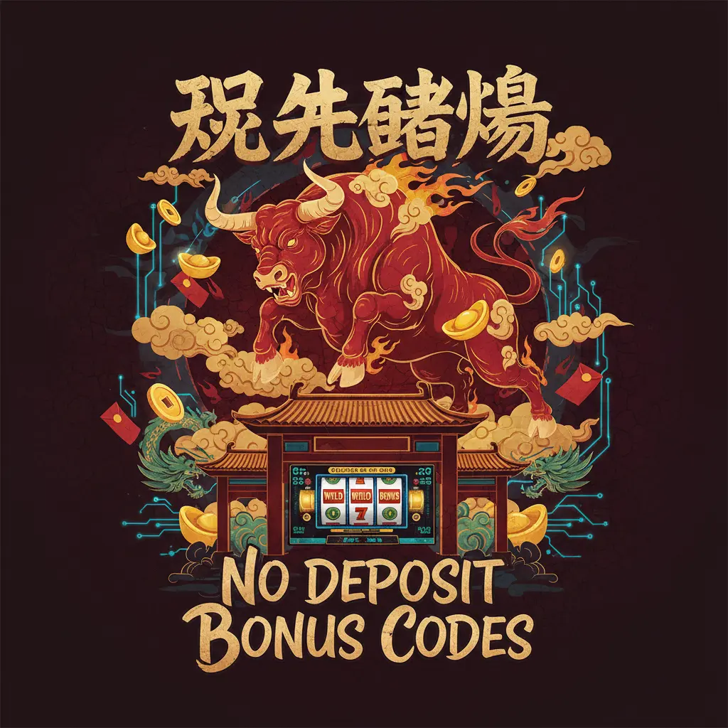 raging bull casino no deposit bonus codes - Raging