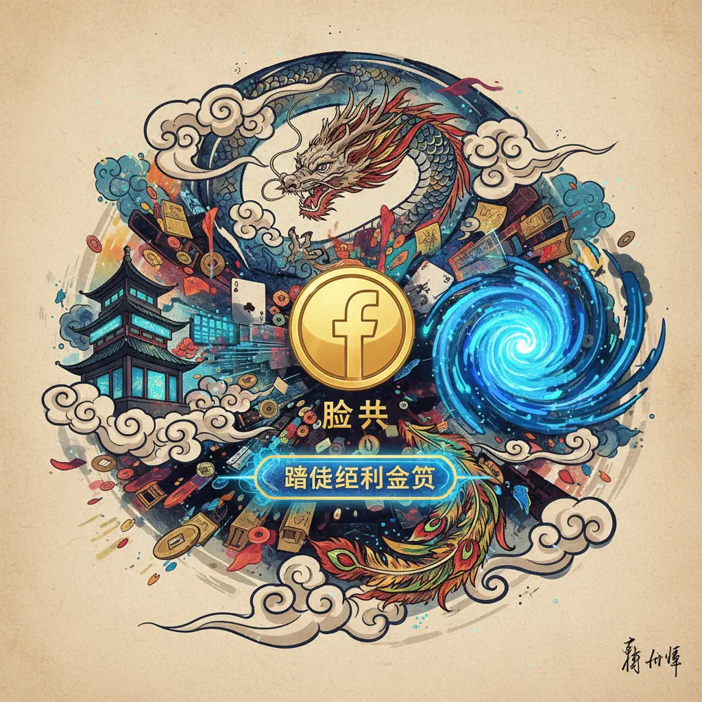 gamblers bonus login - Facebook