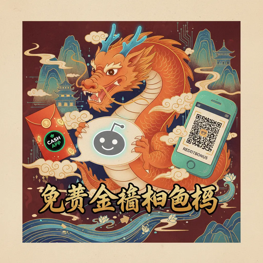 free cash app bonus code - Reddit