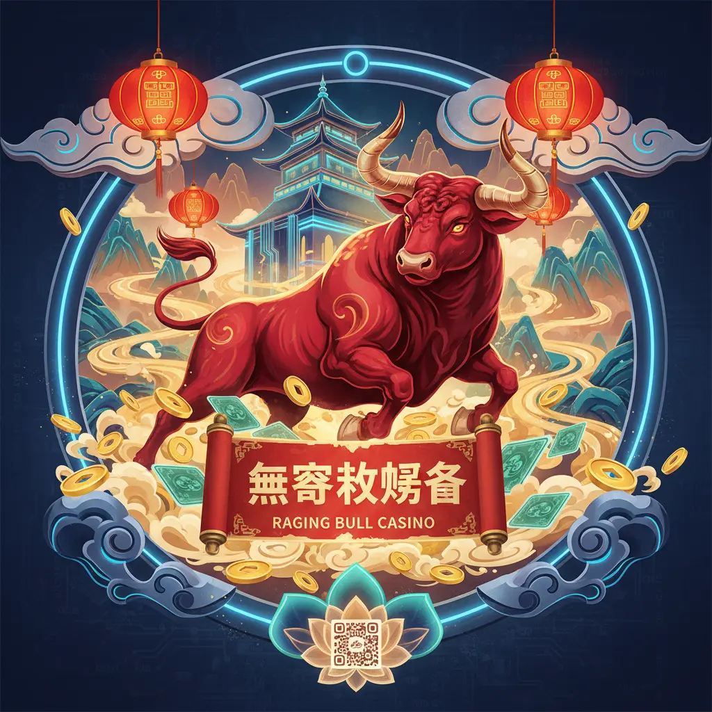 raging bull casino no deposit bonus - Deposit