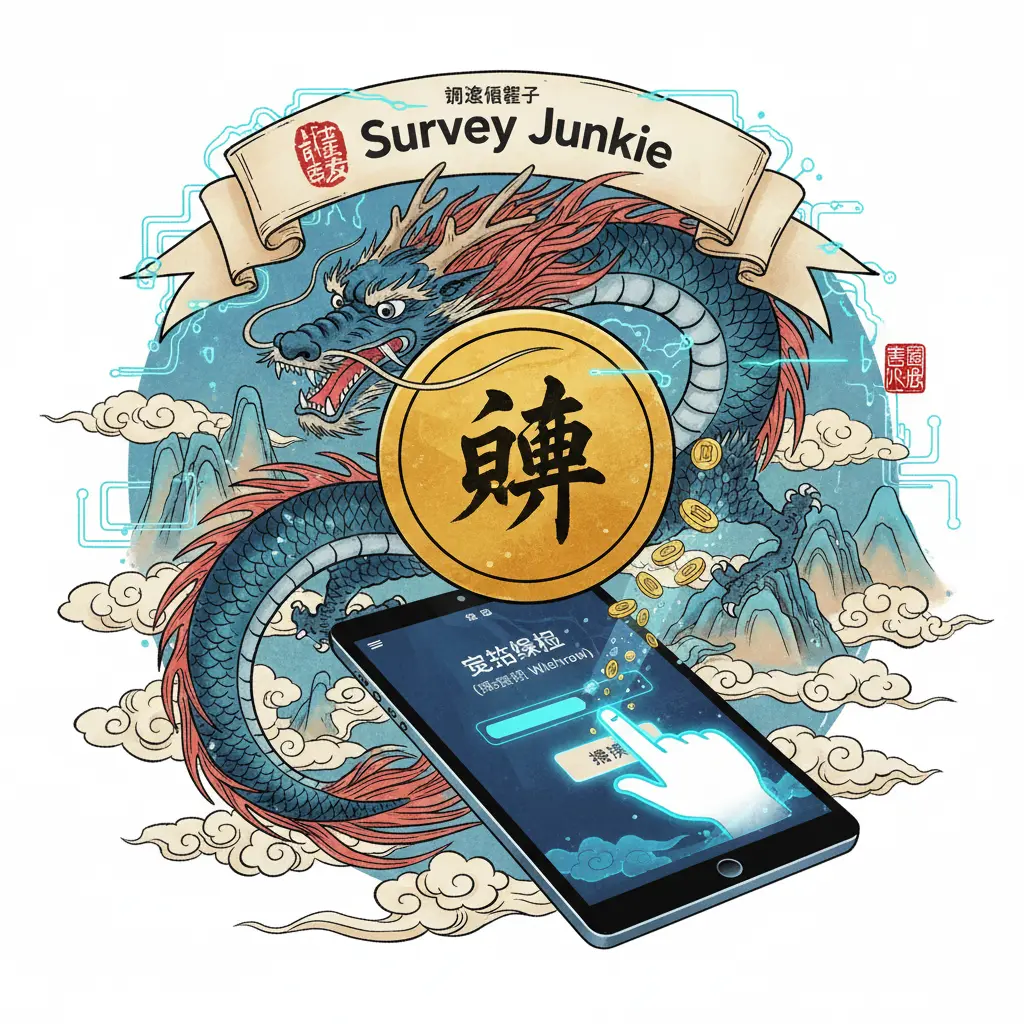 sign up bonus instant withdraw - Survey