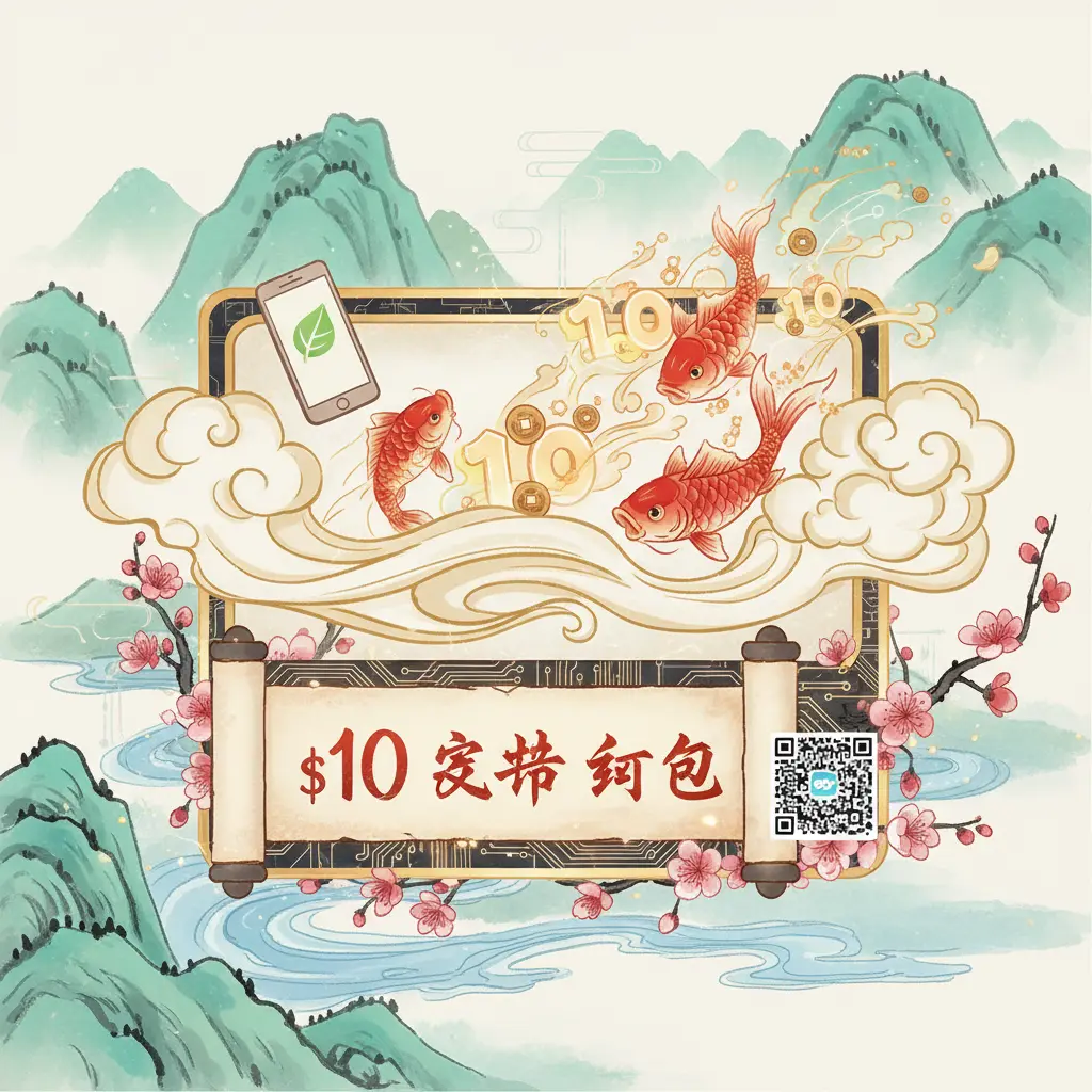 free $10 sign up bonus - Bonus