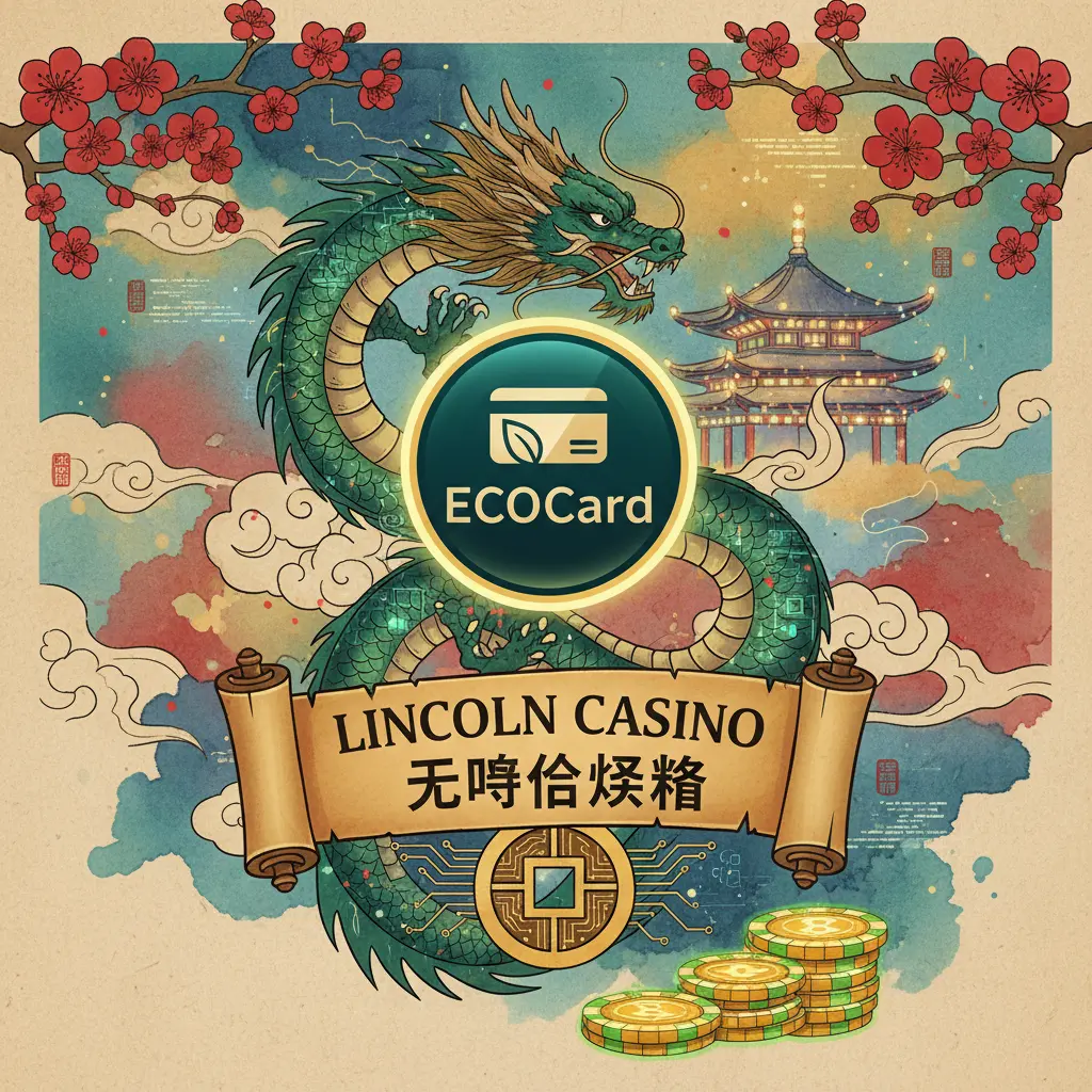 lincoln casino no deposit bonus - ECOCard