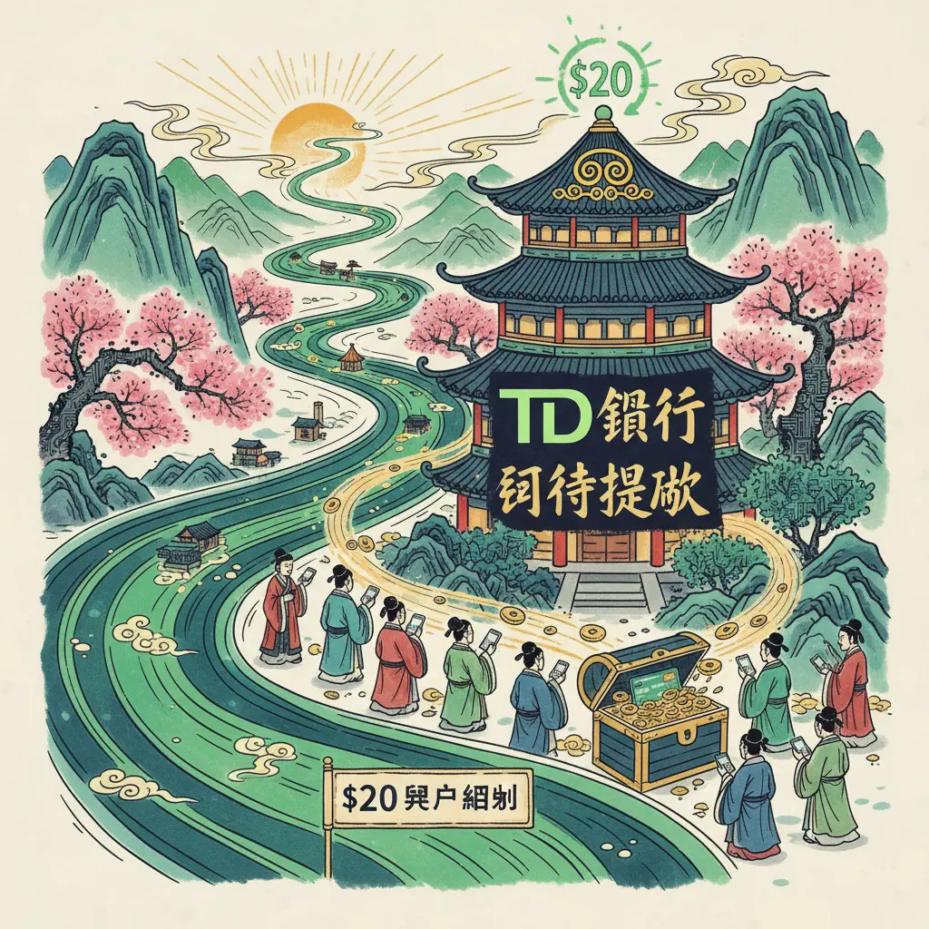 $20 sign up bonus instant withdraw - Bank