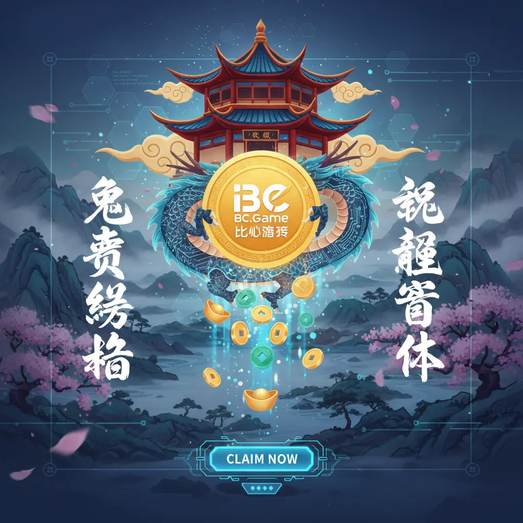 casino bonus no deposit - Game