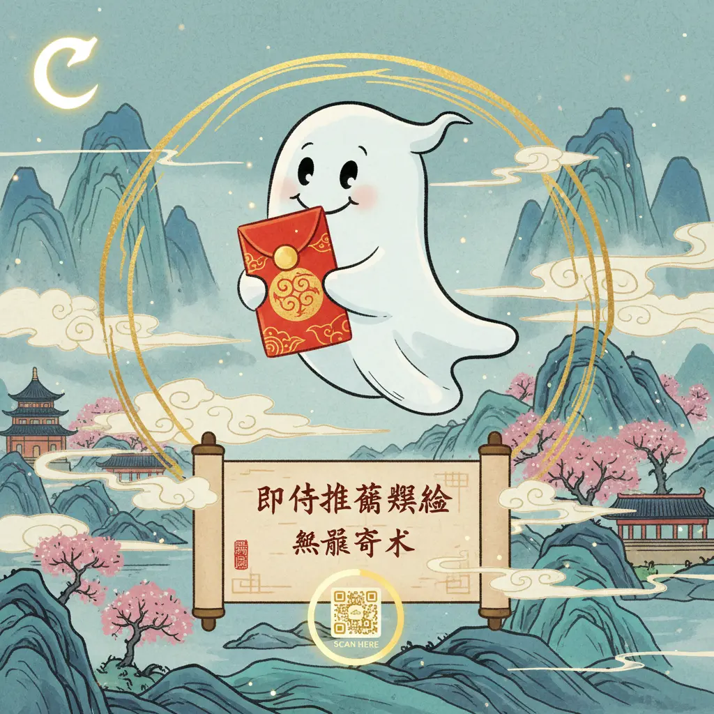 instant referral bonus no deposit - Casper