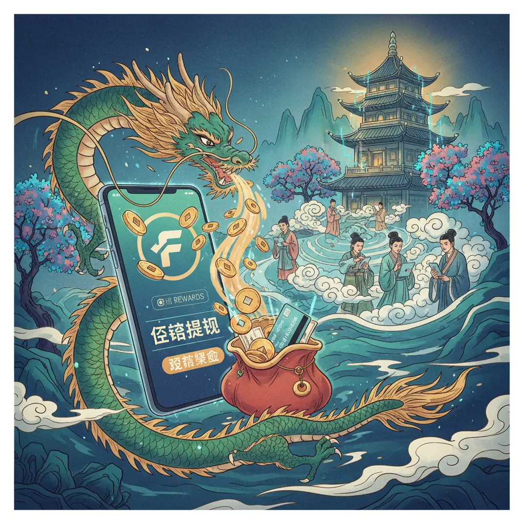 sign up bonus instant withdraw app - Rewards