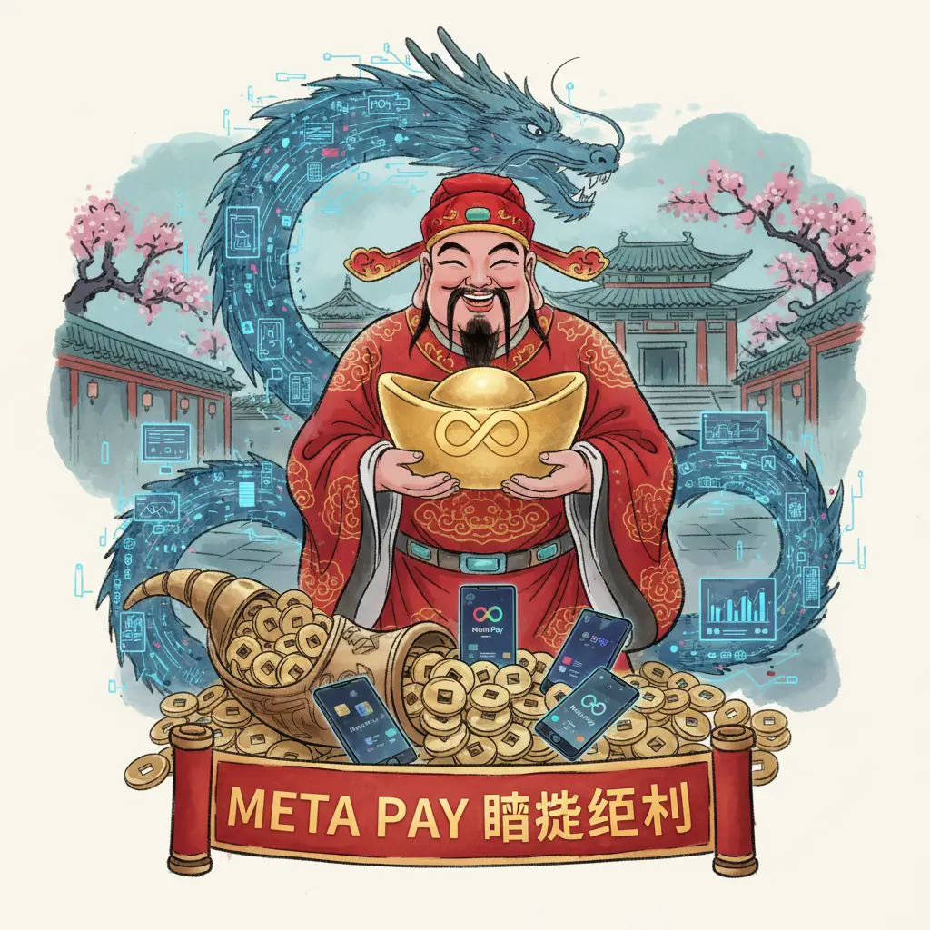 gamblers bonus - Meta