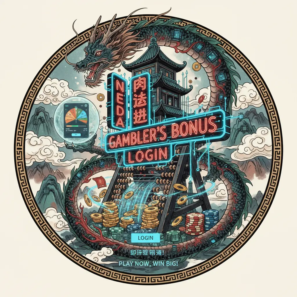 gamblers bonus login - Nevada