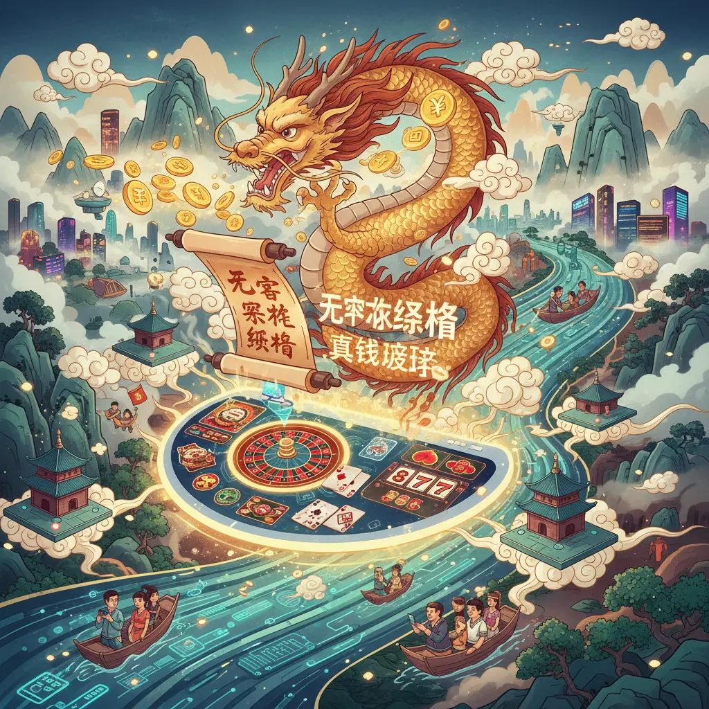 real money no deposit bonus - Gambling