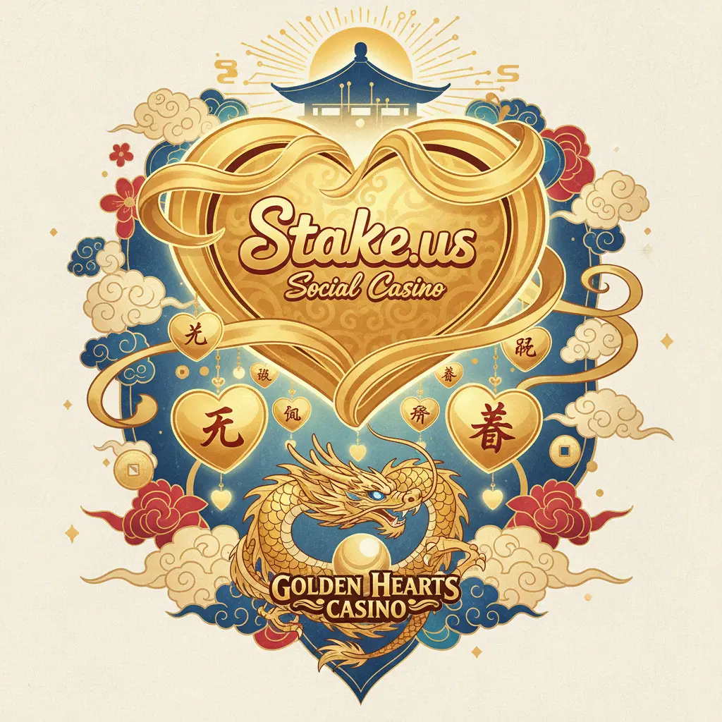 golden hearts casino no deposit bonus - Social