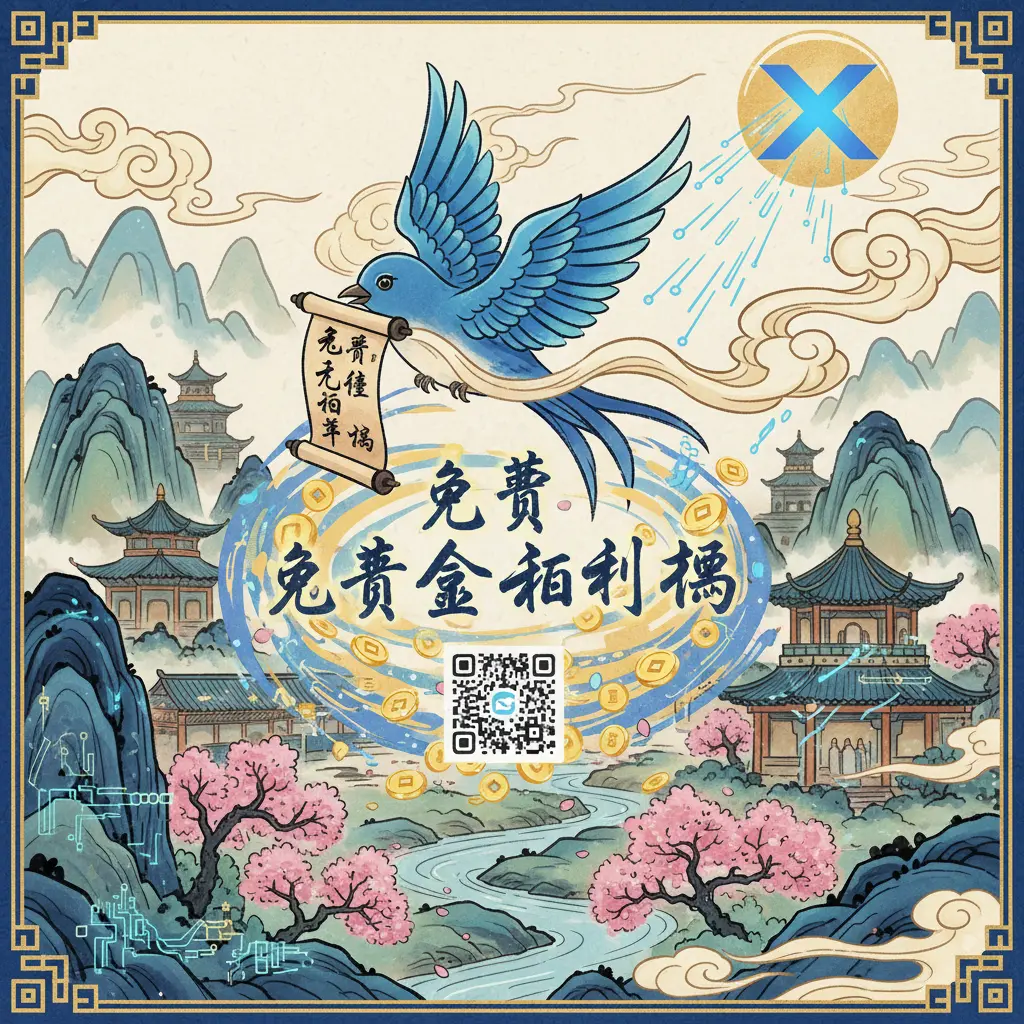 free cash bonus code - formerly