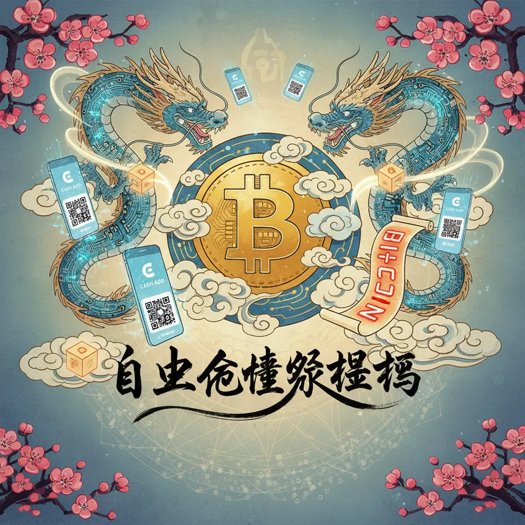 free cash app bonus code - Bitcoin