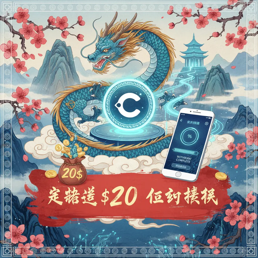 $20 sign up bonus instant withdraw - Coinbase