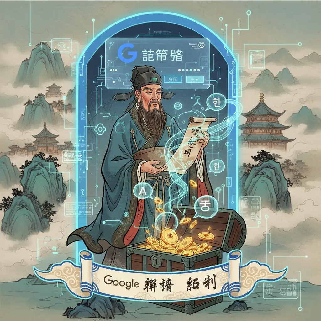 registreringsbonus - Translate