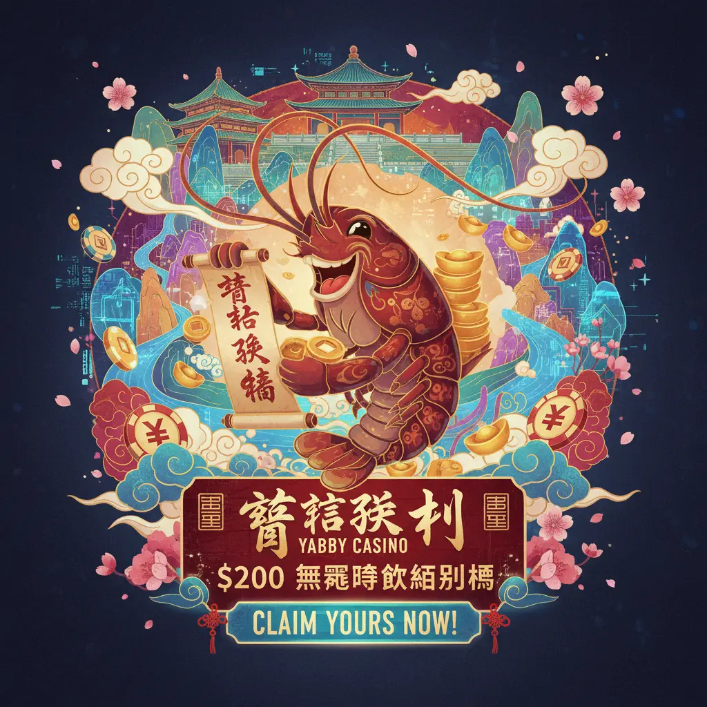 $200 no deposit bonus codes - Casino