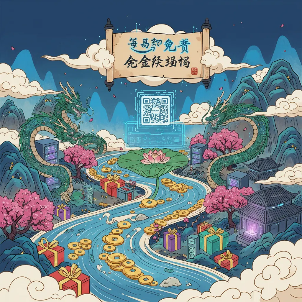 free cash bonus code - Amazon