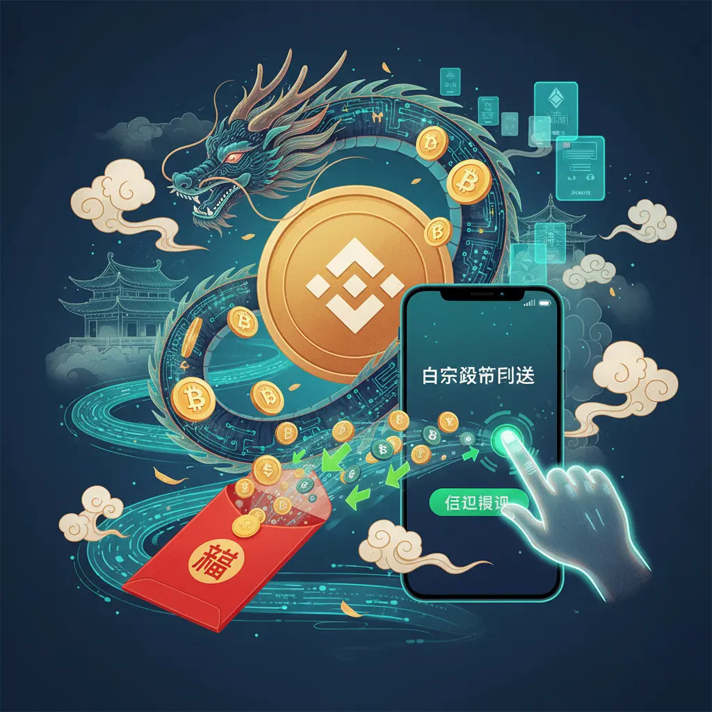 sign up bonus instant withdraw app - Binance