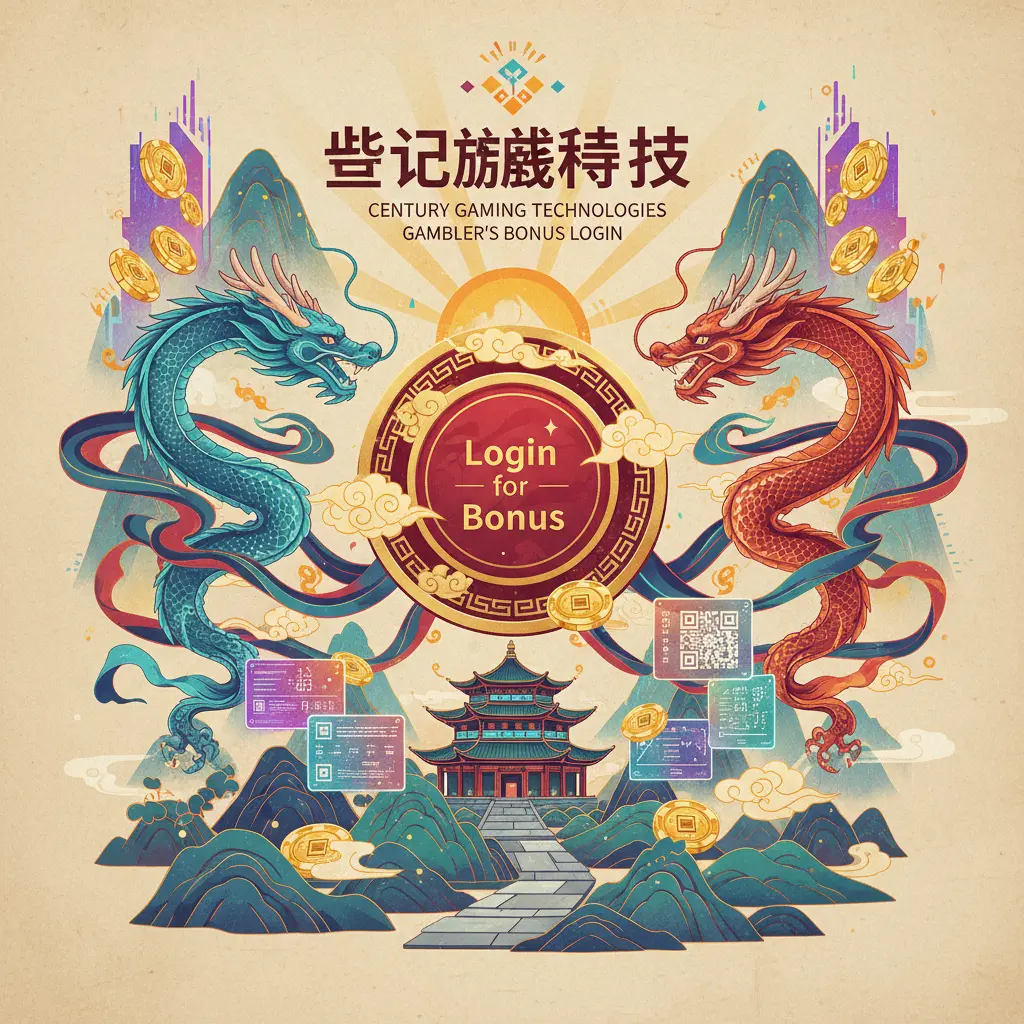 gamblers bonus login - Technologies