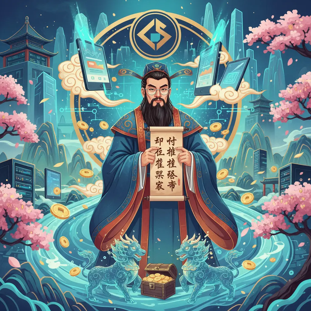 instant referral bonus no deposit - Charles