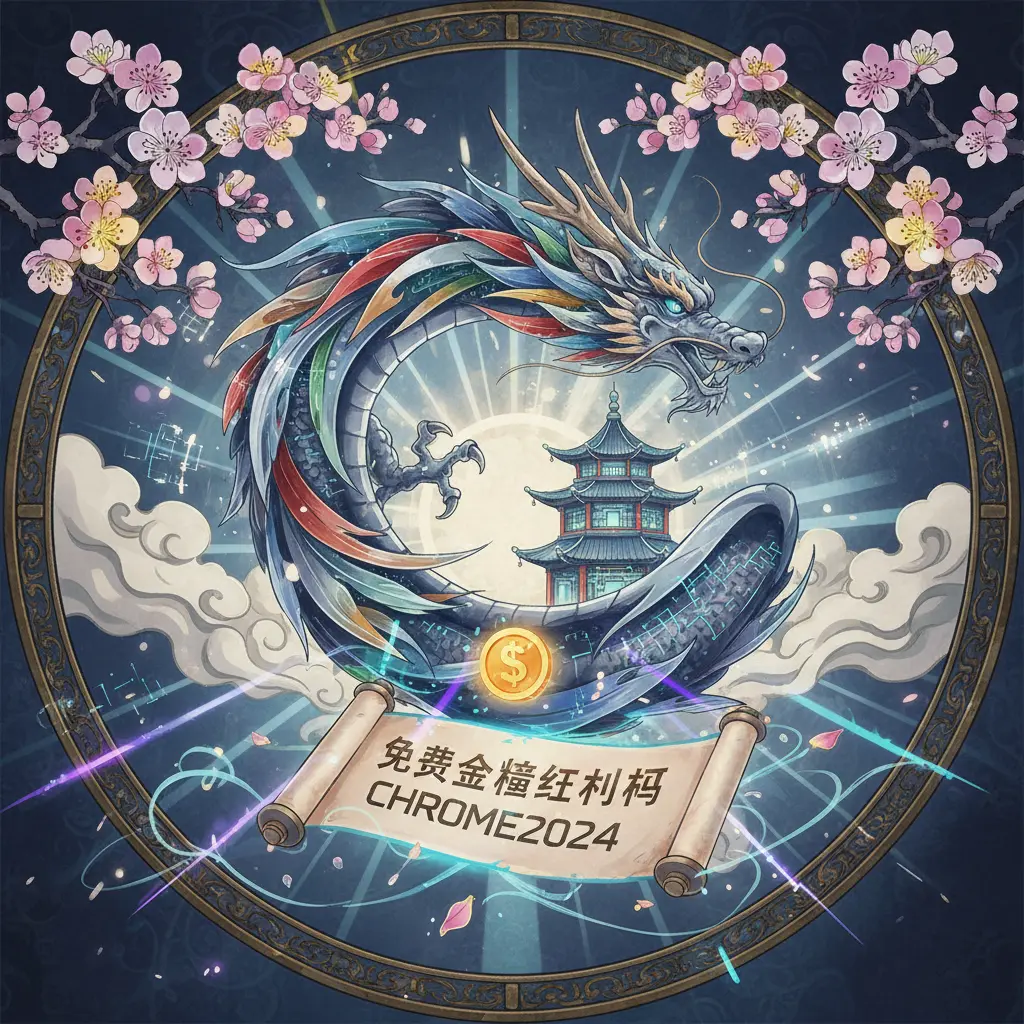 free cash app bonus code - Chrome